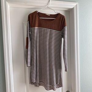 Altar’d State Tunic